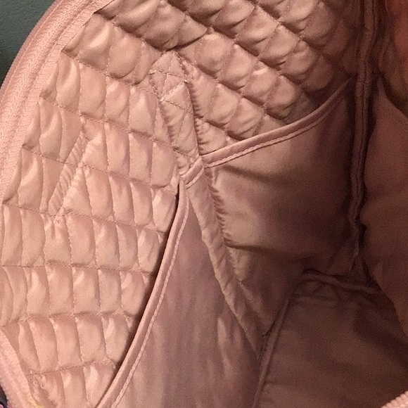 Vera Bradley tote bag - Picture 4 of 6